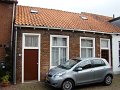 DSC04391