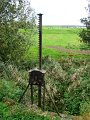 DSC04395