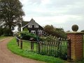 DSC04400