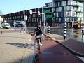 DSC04411