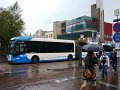 DSC04415