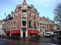 DSC04420