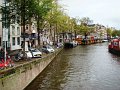 DSC04463