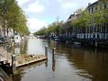 DSC04474