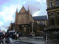 DSC04488