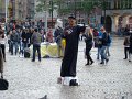 DSC04492
