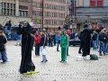 DSC04493