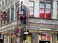 DSC04496