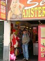 DSC04526