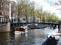 DSC04528