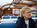 DSC04569