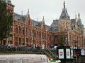 DSC04571