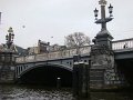 DSC04587