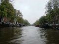 DSC04607