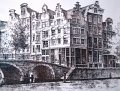 DSC04609