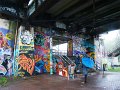 DSC04617