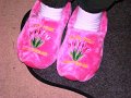 DSC04618