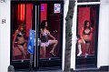 amsterdamprostitutes