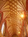 Bremen_Dom_St._Petri_Innen_4
