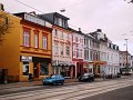 DSC04677