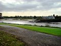 DSC04683