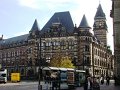 DSC04690