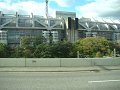 DSC04793