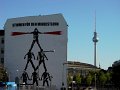DSC04809