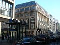 DSC04859