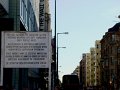 DSC04866