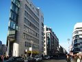 DSC04875