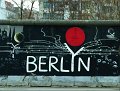 German-Wall-Murals-Berlin