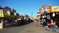DSC04969