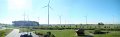 Turbines