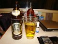 DSC04990