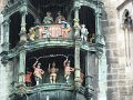 DSC05079
