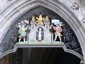 DSC05080