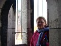 DSC05093