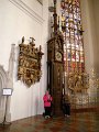 DSCN3311
