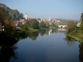 DSC05177