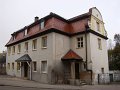 DSC05188