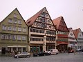 DSC05200