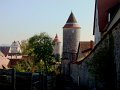 DSC05223