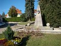 DSC05249