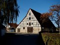 DSC05251