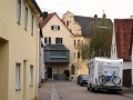 DSC05327