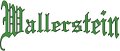 Wallerstein