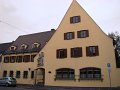 DSC05335