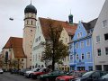DSC05339
