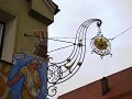 DSC05357